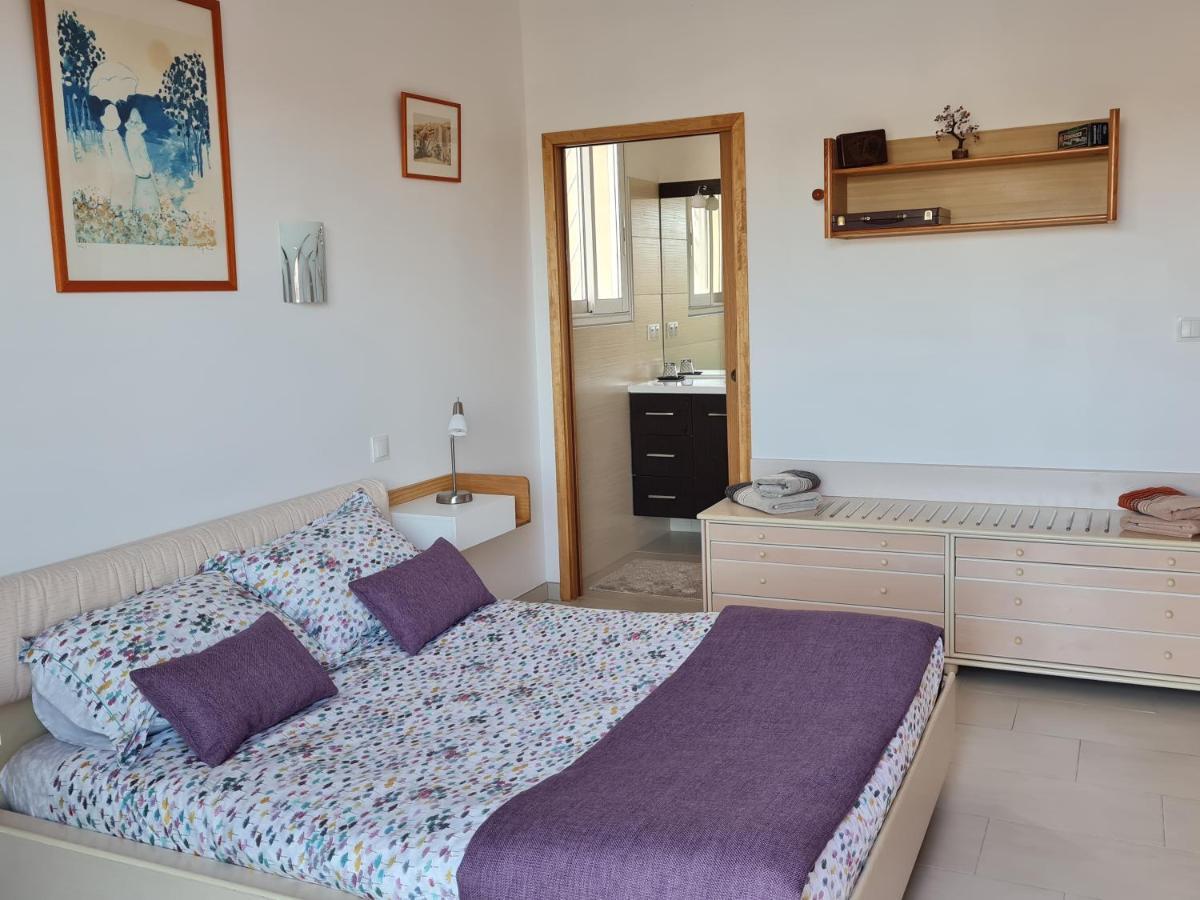 Chambres D'Hotes B&B La Bergeronnette Avec Piscine Couverte Chauffee Bizanet Εξωτερικό φωτογραφία